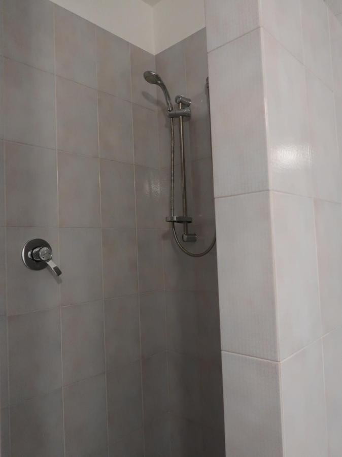 Terra Da Mare Apartman Potenza Picena Kültér fotó